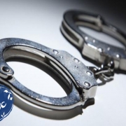 کلاهبرداری