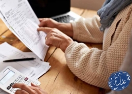 شرایط کار زنان در ایران